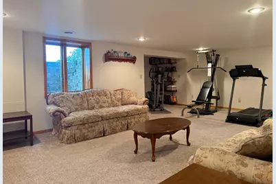202 3rd Street W, Hayward, MN 56043 - Photo 17