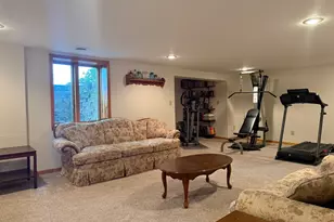 202 3rd Street W, Hayward, MN 56043 - Photo 17