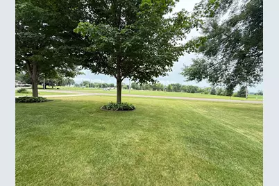202 3rd Street W, Hayward, MN 56043 - Photo 35
