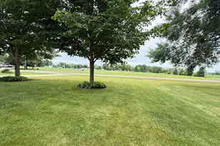 202 3rd Street W, Hayward, MN 56043 - Photo 35