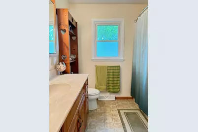 202 3rd Street W, Hayward, MN 56043 - Photo 11