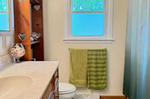 202 3rd Street W, Hayward, MN 56043 - Photo 11