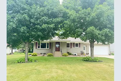 202 3rd Street W, Hayward, MN 56043 - Photo 45