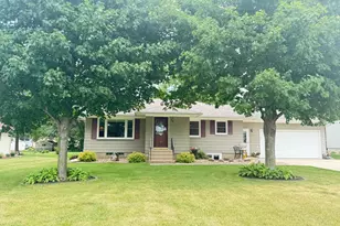 202 3rd Street W, Hayward, MN 56043 - Photo 45
