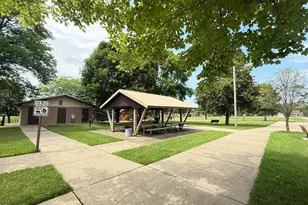 202 3rd Street W, Hayward, MN 56043 - Photo 39