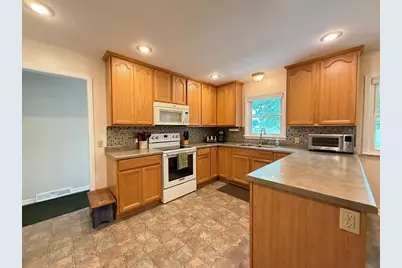 202 3rd Street W, Hayward, MN 56043 - Photo 3