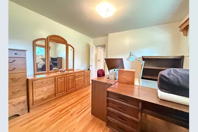 202 3rd Street W, Hayward, MN 56043 - Photo 13
