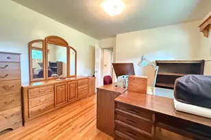202 3rd Street W, Hayward, MN 56043 - Photo 13