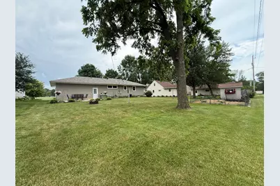 202 3rd Street W, Hayward, MN 56043 - Photo 29
