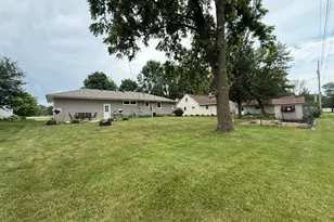 202 3rd Street W, Hayward, MN 56043 - Photo 29