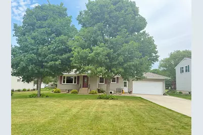 202 3rd Street W, Hayward, MN 56043 - Photo 41