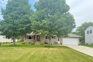 202 3rd Street W, Hayward, MN 56043 - Photo 41
