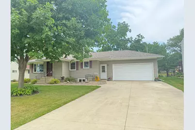 202 3rd Street W, Hayward, MN 56043 - Photo 43