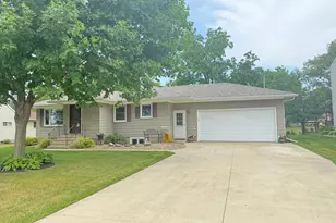 202 3rd Street W, Hayward, MN 56043 - Photo 43