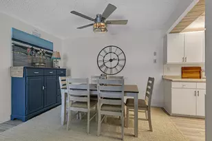 1340 9th Ave S, Saint Cloud, MN 56301 - Photo 5