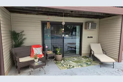 1340 9th Avenue S #201, Saint Cloud, MN 56301 - Photo 3