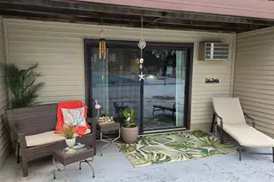 1340 9th Ave S, Saint Cloud, MN 56301 - Photo 3