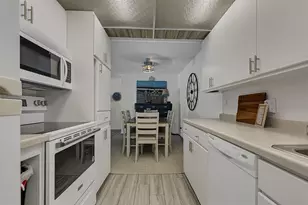 1340 9th Ave S, Saint Cloud, MN 56301 - Photo 9