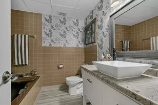 1340 9th Ave S, Saint Cloud, MN 56301 - Photo 17