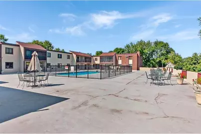 1340 9th Avenue S #201, Saint Cloud, MN 56301 - Photo 23