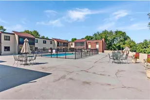1340 9th Ave S, Saint Cloud, MN 56301 - Photo 23