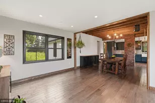 1498 190th Ave, Balsam Lake, WI 54810 - Photo 5