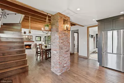 1498 190th Avenue, Balsam Lake, WI 54810 - Photo 9