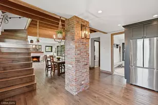 1498 190th Ave, Balsam Lake, WI 54810 - Photo 9