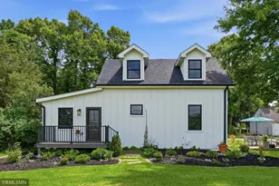 1498 190th Ave, Balsam Lake, WI 54810 - Photo 1