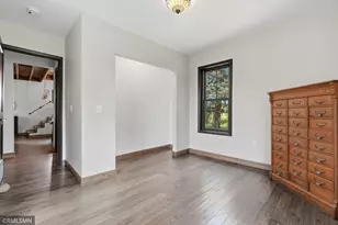 1498 190th Ave, Balsam Lake, WI 54810 - Photo 13