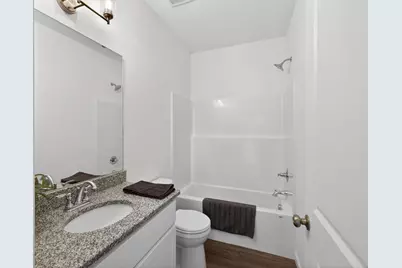11670 Pierce Court NE, Blaine, MN 55434 - Photo 27