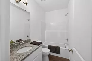 11670 Pierce Ct NE, Blaine, MN 55434 - Photo 27