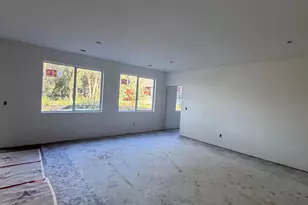 11670 Pierce Ct NE, Blaine, MN 55434 - Photo 3