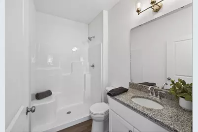 11670 Pierce Court NE, Blaine, MN 55434 - Photo 19