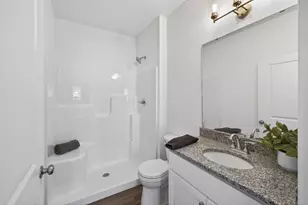 11670 Pierce Ct NE, Blaine, MN 55434 - Photo 19