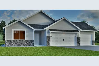 11670 Pierce Court NE, Blaine, MN 55434 - Photo 1
