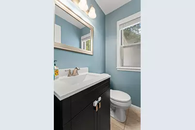 1047 Dayton Avenue, Saint Paul, MN 55104 - Photo 15