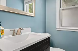 1047 Dayton Ave, Saint Paul, MN 55104 - Photo 15