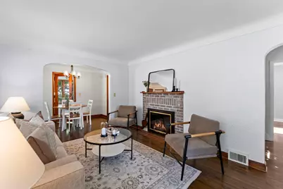 1047 Dayton Avenue, Saint Paul, MN 55104 - Photo 5