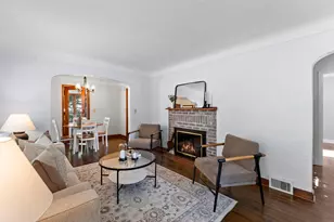 1047 Dayton Ave, Saint Paul, MN 55104 - Photo 5