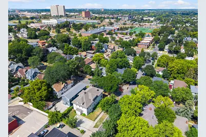 1047 Dayton Avenue, Saint Paul, MN 55104 - Photo 47