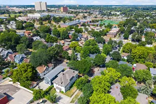 1047 Dayton Ave, Saint Paul, MN 55104 - Photo 47