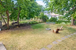 1047 Dayton Ave, Saint Paul, MN 55104 - Photo 41
