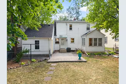 1047 Dayton Avenue, Saint Paul, MN 55104 - Photo 43
