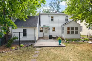 1047 Dayton Ave, Saint Paul, MN 55104 - Photo 43