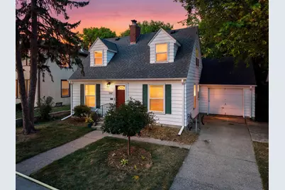 1047 Dayton Avenue, Saint Paul, MN 55104 - Photo 37