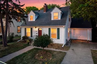 1047 Dayton Ave, Saint Paul, MN 55104 - Photo 37