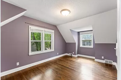 1047 Dayton Avenue, Saint Paul, MN 55104 - Photo 23