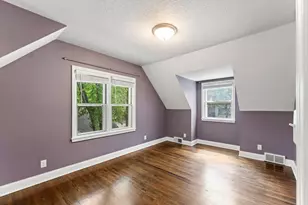 1047 Dayton Ave, Saint Paul, MN 55104 - Photo 23