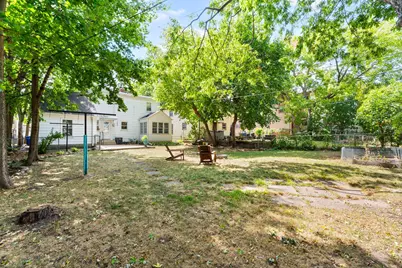 1047 Dayton Avenue, Saint Paul, MN 55104 - Photo 31